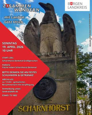 Zusammen Wandern - Scharnhorst-Denkmal.jpg